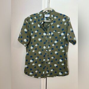 Old Navy Casual Shirt